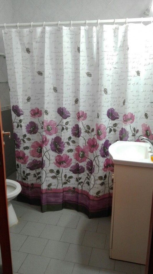 Hermoso Chalet de 5 Ambientes - Miramar