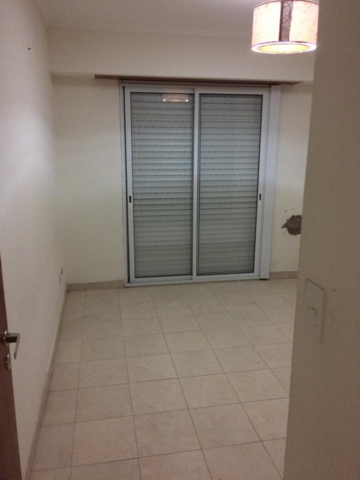 Chalet dividido en 2 plantas - Miramar