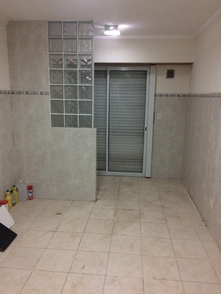 Chalet dividido en 2 plantas - Miramar