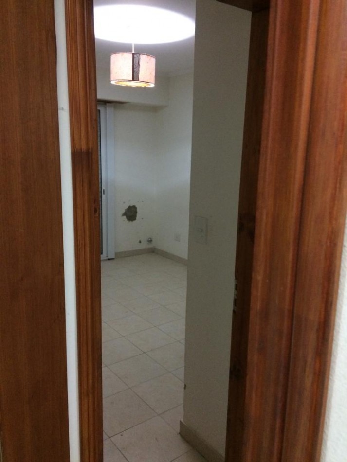 Chalet dividido en 2 plantas - Miramar