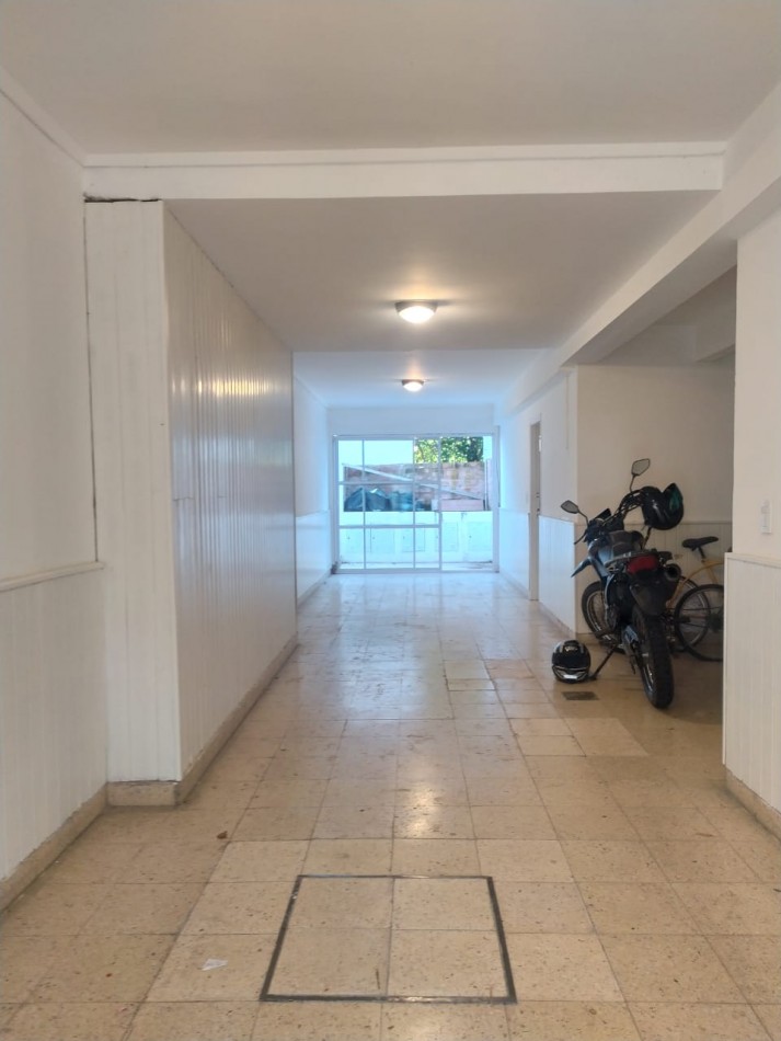 Hermoso PH de 2 Ambientes - Zona Alem