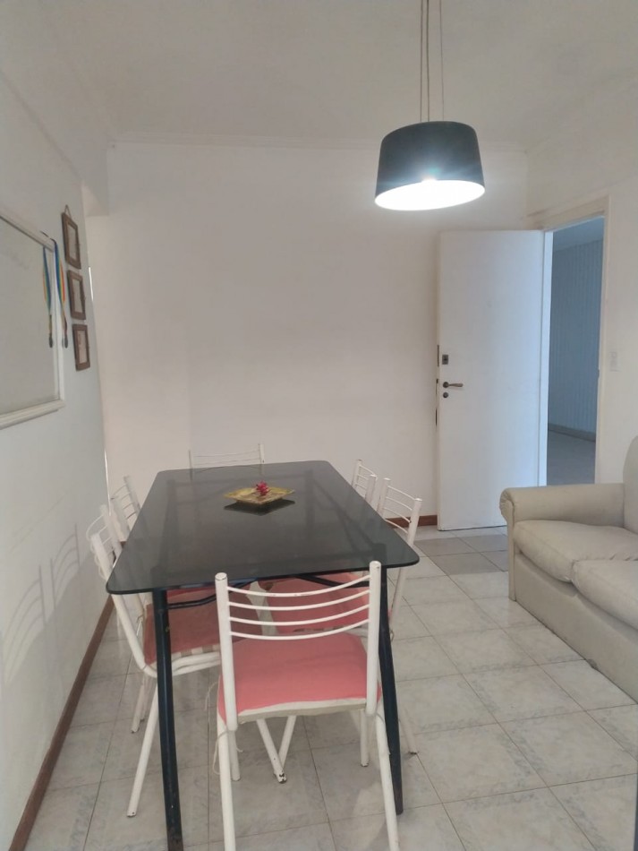 Hermoso PH de 2 Ambientes - Zona Alem