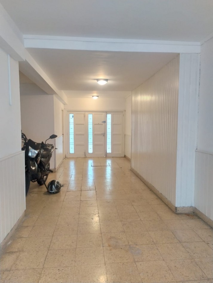 Hermoso PH de 2 Ambientes - Zona Alem