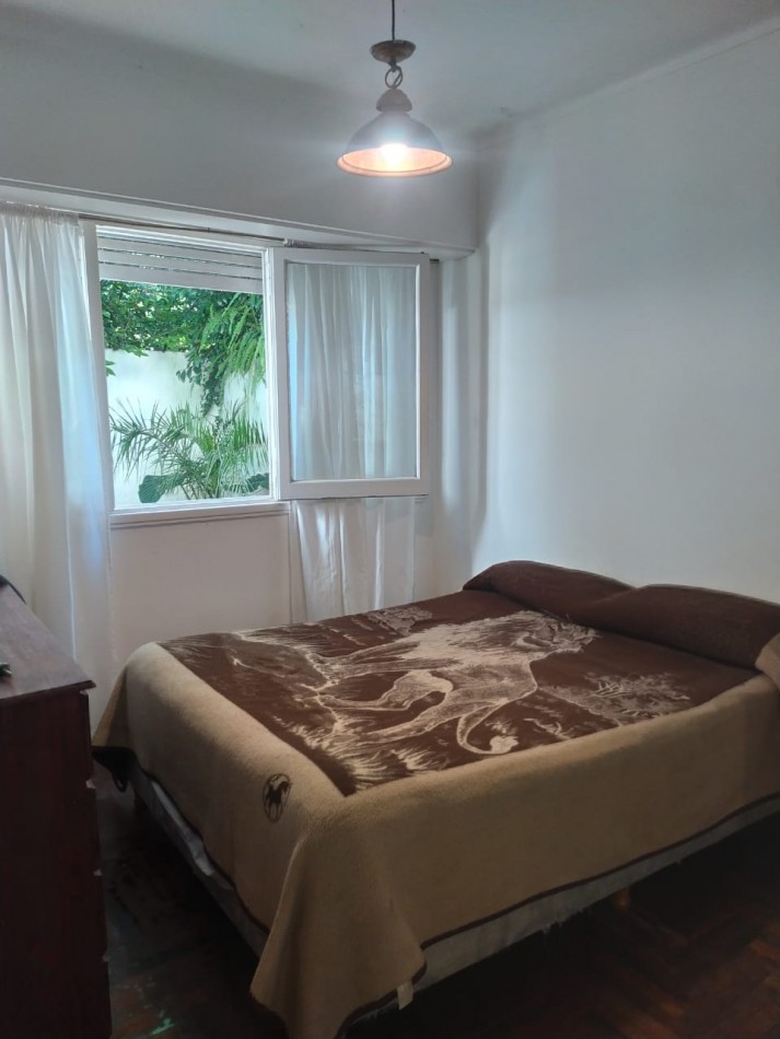 Hermoso PH de 2 Ambientes - Zona Alem
