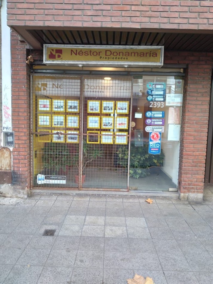 Local Comercial - Macrocentro