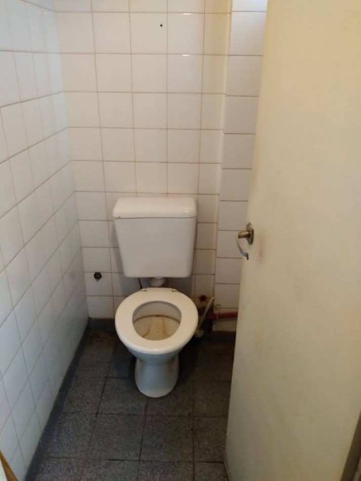 Local Comercial - Macrocentro