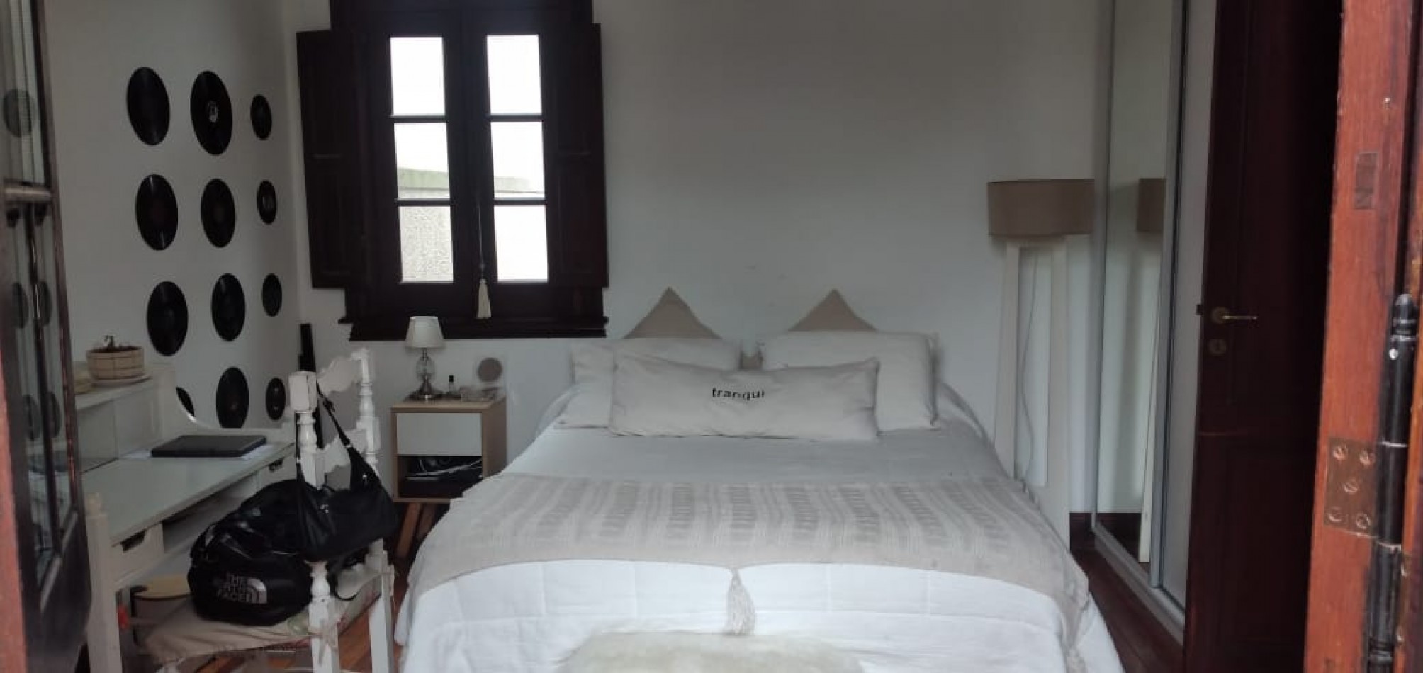 Casa de Estilo - 6 Ambientes