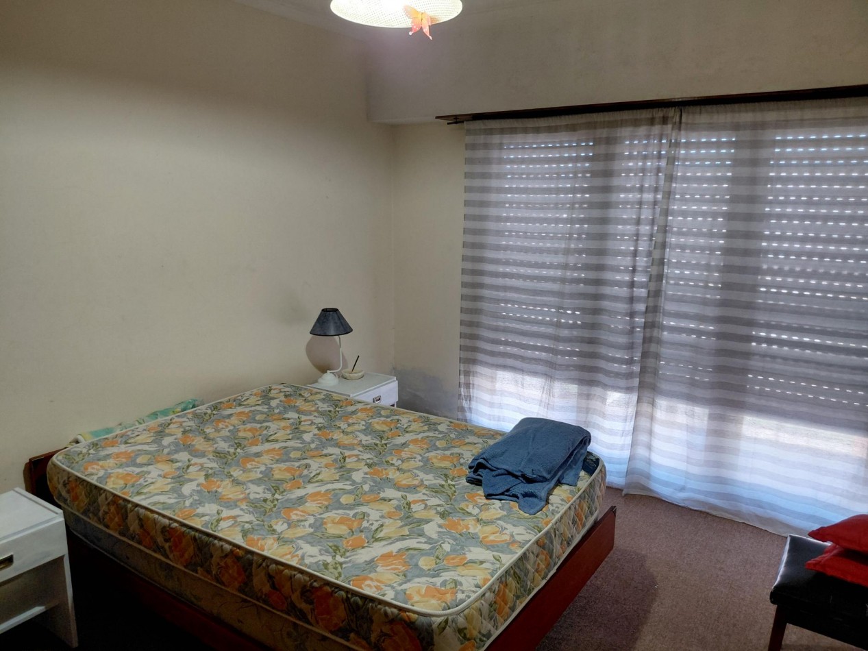 PH en Duplex 3 Amb. - Faro Norte