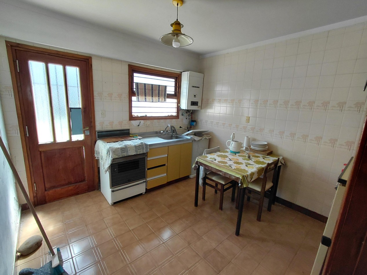 PH en Duplex 3 Amb. - Faro Norte