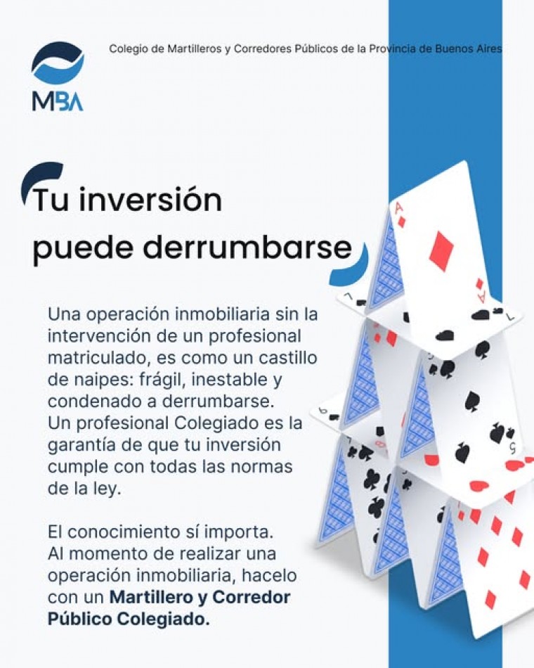 2 Ambientes amoblado - Centro