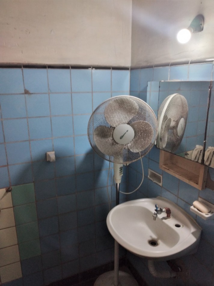 Local Comercial - Excelente ubicacion 