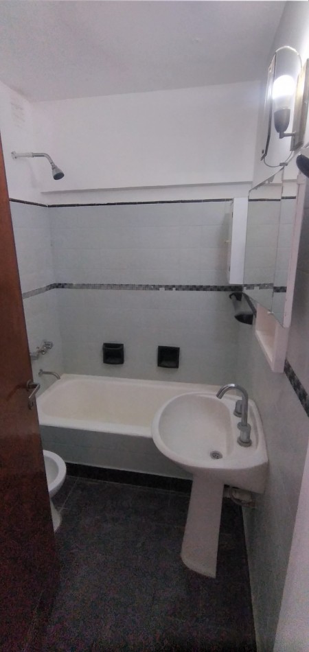 4 Amb. chicos - La Perla