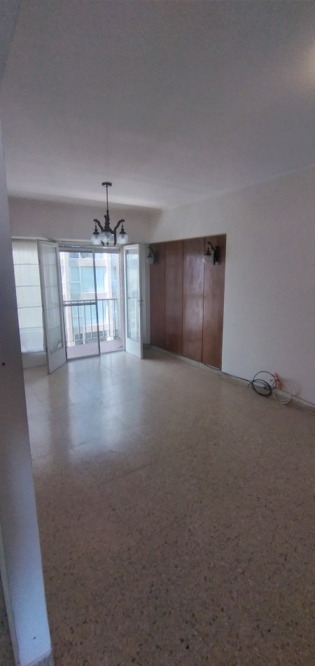 4 Amb. chicos - La Perla