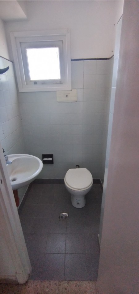 4 Amb. chicos - La Perla