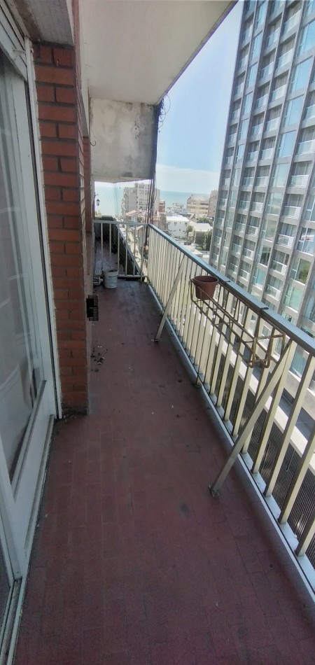 4 Amb. chicos - La Perla