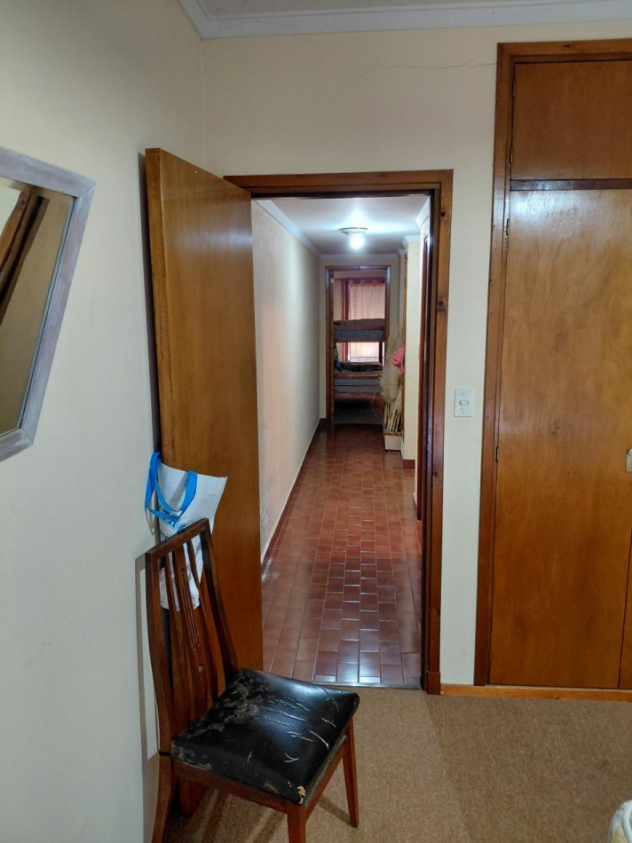 PH en Duplex 3 Amb. - Faro Norte