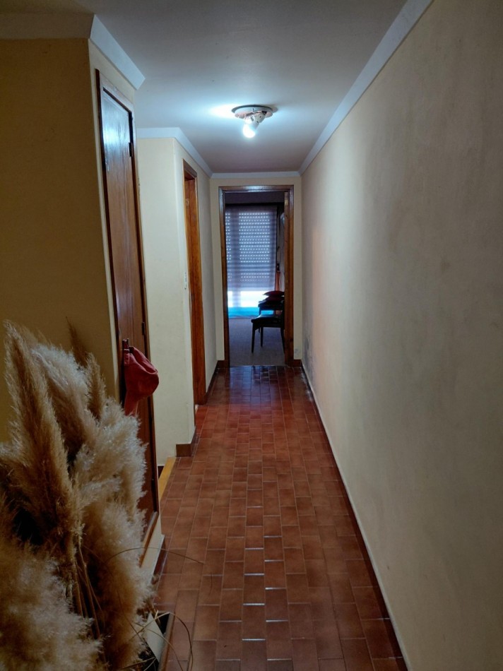 PH en Duplex 3 Amb. - Faro Norte