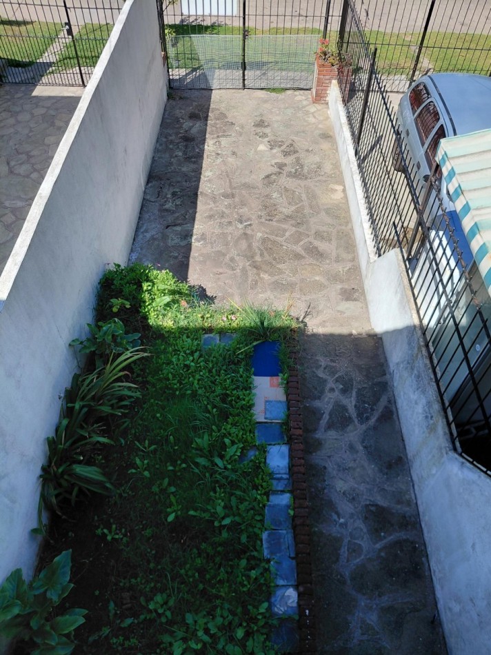 PH en Duplex 3 Amb. - Faro Norte