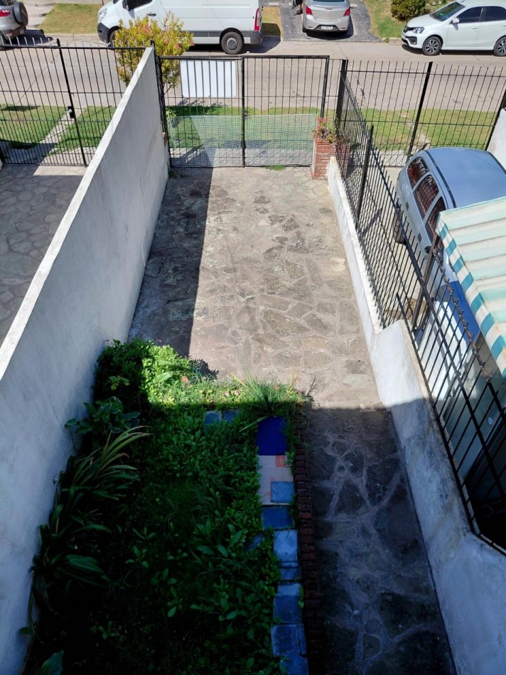 PH en Duplex 3 Amb. - Faro Norte