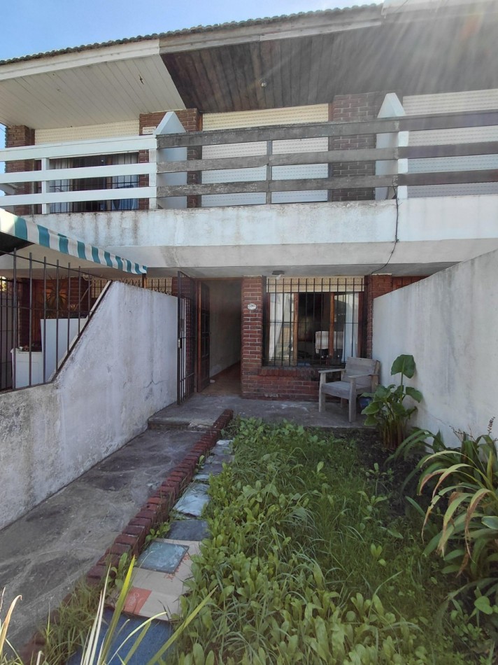 PH en Duplex 3 Amb. - Faro Norte