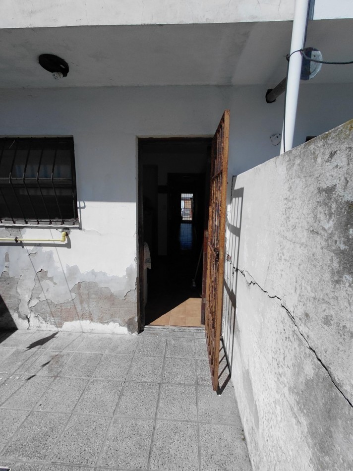 PH en Duplex 3 Amb. - Faro Norte