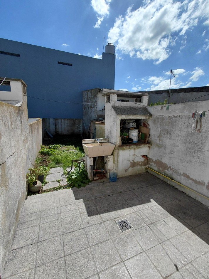 PH en Duplex 3 Amb. - Faro Norte