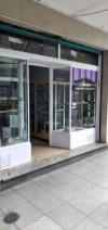 LOCAL COMERCIAL - u$s 35.000 (LIBRES)