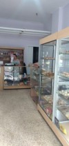 LOCAL COMERCIAL - u$s 35.000 (LIBRES)