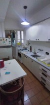 3 Ambientes con dependencia