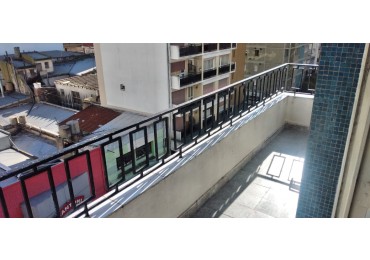 Departamento de 3 Ambientes