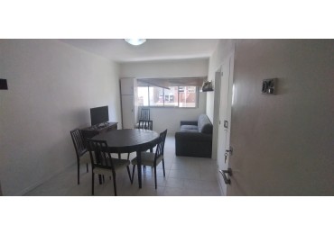 1 Ambiente - Centro