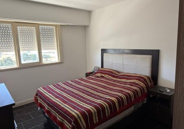 3 Ambientes - Espacio de Cochera