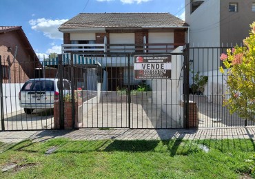 PH en Duplex 3 Amb. - Faro Norte