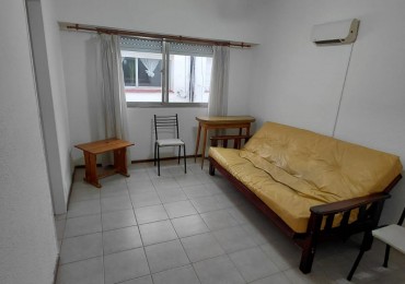 1 Ambiente - Centro