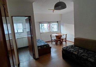 1 Ambiente centro